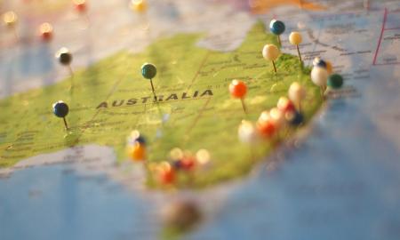 Top Historical Parts of Sydney You Need to Visit 