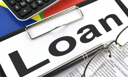 4 Sneaky Loan Shark Traps You Should Never Fall For
