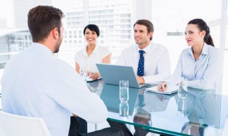 How Do Certifications Impact your HR Career