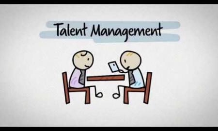 Reasons to Earn a Talent Management Certification