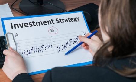 What’s Works as your Best Investment Strategy? 
