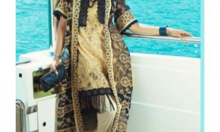 How To Shopping Wholesale Kurtis 