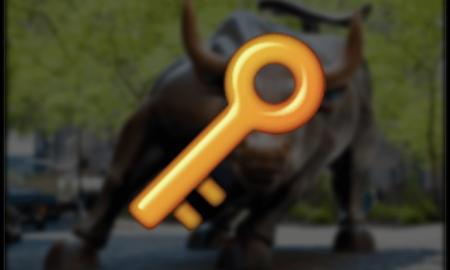 5 Keys to Consider When Building Your Cryptocurrency Portfolio
