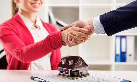 Are You Looking For Investment Opportunities In Denver CO?