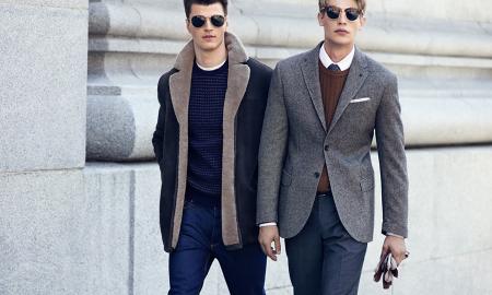 Style Rules for Dressing According to Your Age