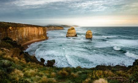 Traveling Through Australia By Car: Do's and Don'ts