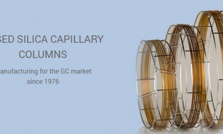 The Art and Science of GC Capillary Column