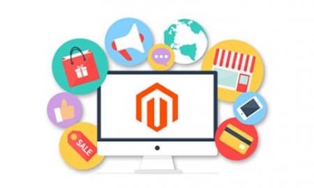 7 Best Magento Extensions that You Must Start using Today!