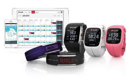 Things to Know about Heart Rate Monitoring System