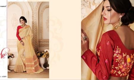 How To Find Best Designer Wedding Sarees & Digital Printed Sarees