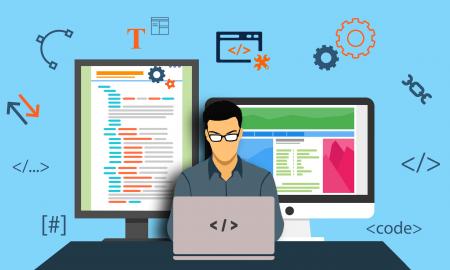 5 must have skills to be a good web developer