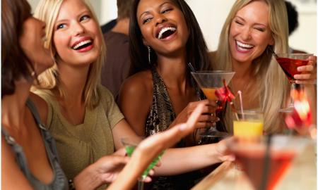 Everyone makes mistakes, regardless of age – but here are eight mistakes you should make in your 20s before life catches up with you.