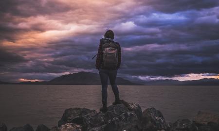 Best Destinations to Travel in December 2018