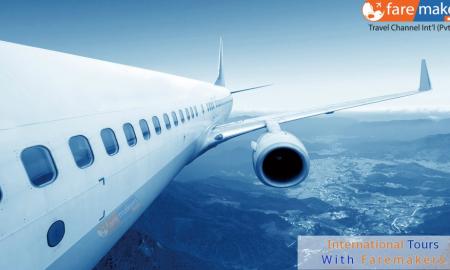 Importance Aspects Of International Tourism