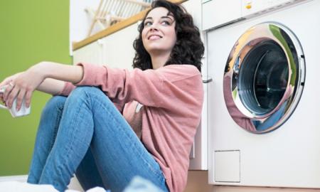 Ideas to Find the Best Washer Repair