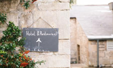 10 Basic Things We Wish All Hotels Provide For Their Paying Guests