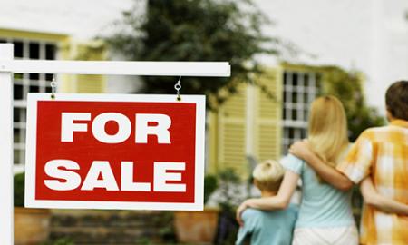 How to Prepare Your Home for Sale