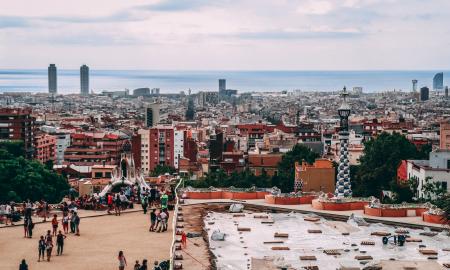 3 Days Itinerary to Barcelona - An Ideal Barcelona Itinerary