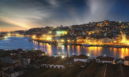 Best Portugal Road trip in 10 days
