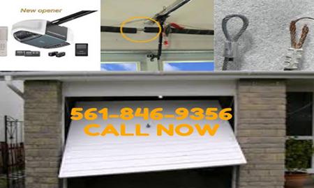 5 Questions To Ask Your Garage Door Service Contractors