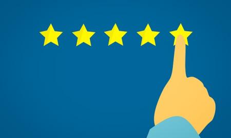 Victory Is Now Within Arm’s Reach!