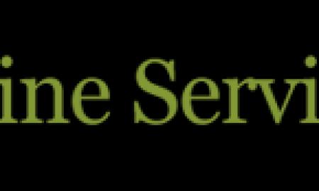 Tips to find a certified public accountant!