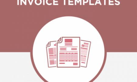 Odoo Invoice Creation: Things You Must Know