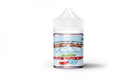 Sweet and Salty E-Juice for Sale
