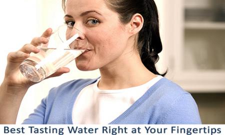 8 Factors to Consider When Selecting Water Softener
