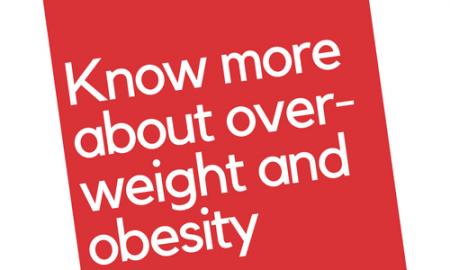 Some Obesity and Over-weight Facts and Stats You Must KNOW