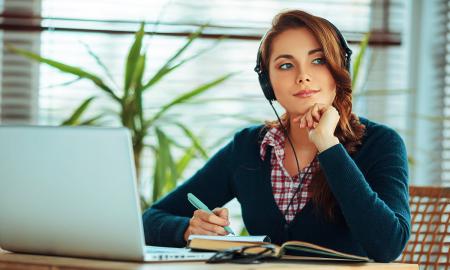 What is the Best Music for Learning?