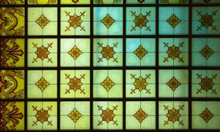 How to Choose the Best Mosaic Tile For Your Home