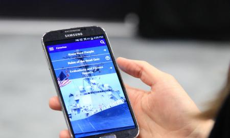 Significance Of Mobile Applications In Various Industries