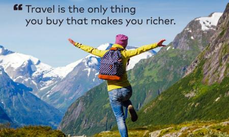 Top 10 Travel In Mumbai 
