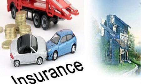 3 Things That Will Help You Get the Best Home Insurance Quote Online