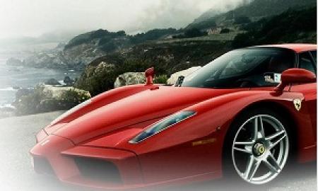 Car Insurance Coverage - Why It Makes Sense to Have the Right One