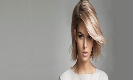 5 New Ways to Care For Your Hair!