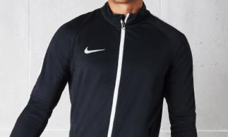 5 Tips for wearing track suits