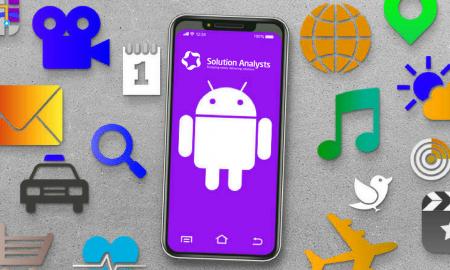 Tips for Better Android Mobile Application Security