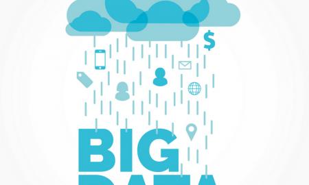 Bring together DevOps for Big data Application