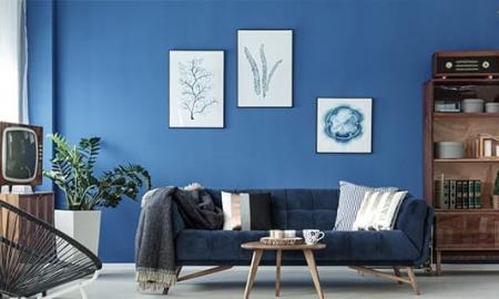 3 Common Mistakes That Painting Contractors Can Make