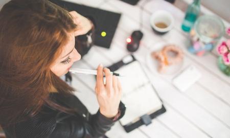 3 ways Handwritten Topper’s notes benefit you