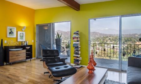 The Importance of Your Home’s Online Presence
