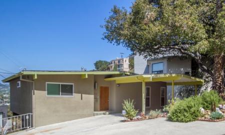 Understanding HPOZ - Historic Preservation Overlay Zones - in Northeast Los Angeles