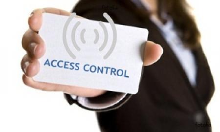 The Incredible Advantages of Digital CCTV