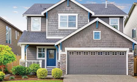 Frequently Asked Questions About Garage Door Repairs