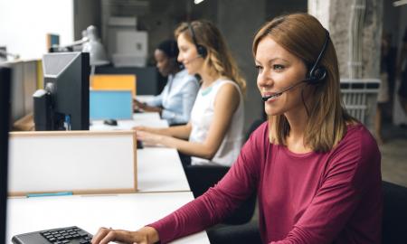 How Outsourced Call Centre Services Could be Beneficial? 