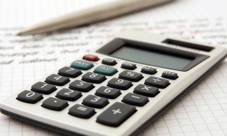 Reasons Why Payday Loans Are Not so Bad After All