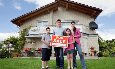 Avoid These Mistakes If You Need To Sell Your Home Quicker