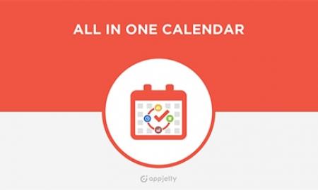 How to Choose The Best Calendar for You Dynamics CRM System?